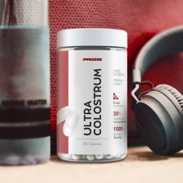 v1374600 prozis_colostrum-1000-mg-60-caps_5.webp