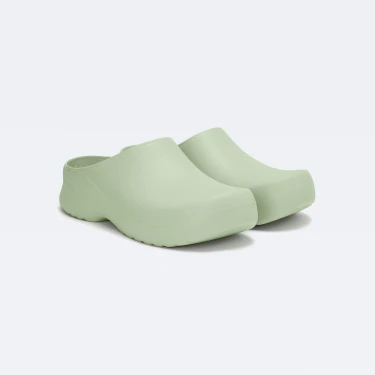 v1374938 prozis_ez-going-clogs-light-green_eu-3738_light-green_other3.webp