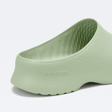 v1374939 prozis_ez-going-clogs-light-green_eu-3738_light-green_other4.webp