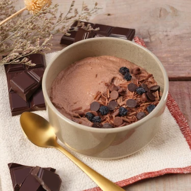 v1376259 prozis_instant-whole-oats-powder-5000-g_4.webp