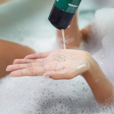 v1377564 prozis_aztlan-odyssey-shower-scrub-250-ml_5.webp