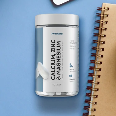 v1377592 prozis_calcium-zinc--magnesium-90-tabs_5.webp