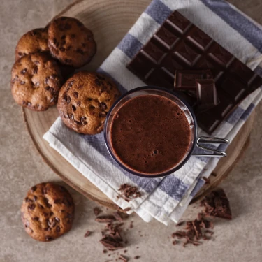 v1378193 prozis_hot-cocoa-with-whey-protein-400-g-classic_4.webp