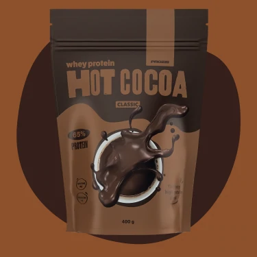 v1378194 prozis_hot-cocoa-with-whey-protein-400-g-classic_5.webp