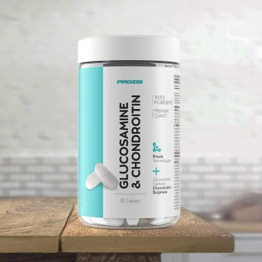 v1378204 prozis_glucosamine--chondroitin-30-tabs_5.webp