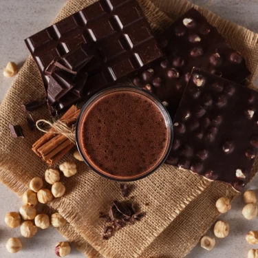 v1378238 prozis_hot-cocoa-with-whey-protein-400-g-hazelnut_4.webp