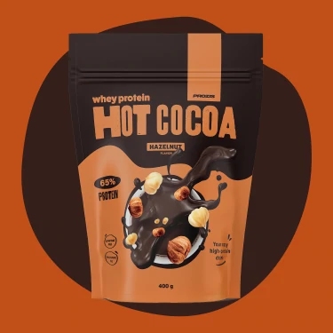 v1378239 prozis_hot-cocoa-with-whey-protein-400-g-hazelnut_5.webp