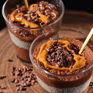 v1380249 prozis_cacao-nibs-125-g_4.webp