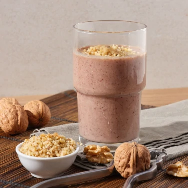 v1380686 prozis_walnut-crunch-150-g_4.webp