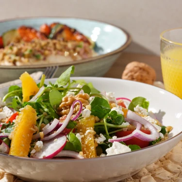 v1380687 prozis_walnut-crunch-150-g_5.webp