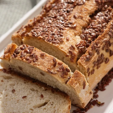 v1382057 prozis_brown-flaxseed-200-g_5.webp