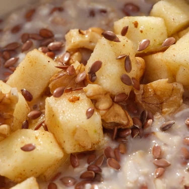 v1382075 prozis_2-x-brown-flaxseed-200-g_4.webp