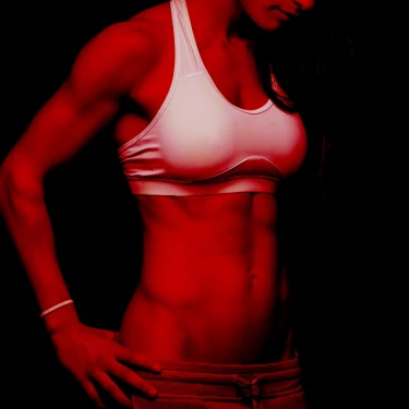 v1382966 prozis_2-week-cut--burn-90-caps-day_4.webp