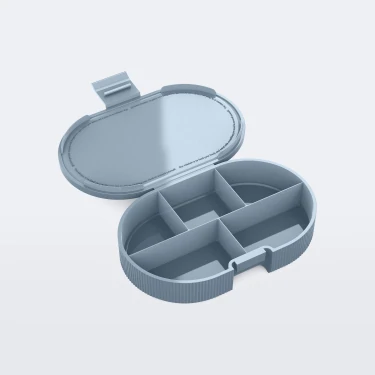 v1383098 prozis_pillbox-dusty-blue_single-size_dusty-blue_other4.webp