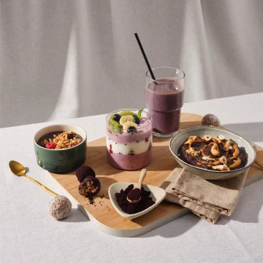 v1385291 prozis_acai-powder-60-g_5.webp