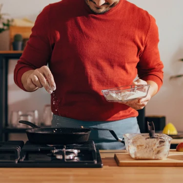 v1387661 prozis_shilajit-400-mg-30-veg-caps_4.webp