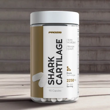 v1388060 prozis_shark-cartilage-2250-mg-90-caps_4.webp