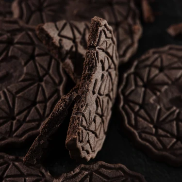 v1388134 prozis_2-x-14-protein-cookies-thins_4.webp