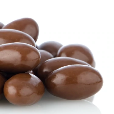 v1389785 prozis_3-x-zero-choconut-40-g_5.webp