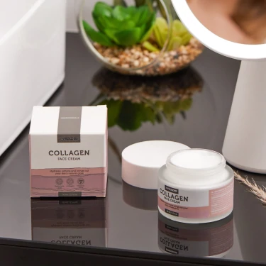 v1389876 prozis_collagen-face-cream-50-ml_5.webp
