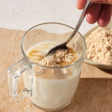 v1391434 prozis_maca-powder-250-g_4.webp