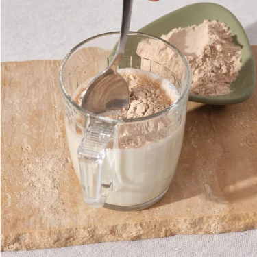 v1391446 prozis_psyllium-husk-powder-125-g_4.webp