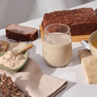 v1391447 prozis_psyllium-husk-powder-125-g_5.webp