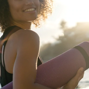 v1394229 prozis_potassium-citrate-300-mg-90-caps_4.webp