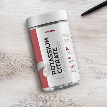 v1394230 prozis_potassium-citrate-300-mg-90-caps_5.webp