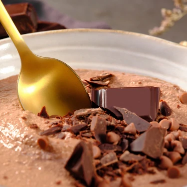 v1394599 prozis_instant-whole-oats--whey-1000-g_5.webp