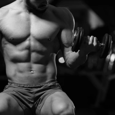 v1397121 prozis_jointz-360-caps_5.webp