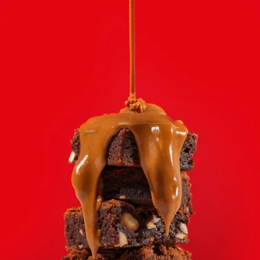 v1398820 prozis_peanut-butter-1000-g_smooth_flavor_24.webp