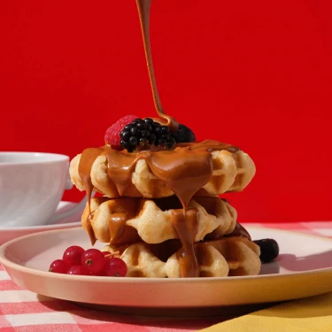 v1398863 prozis_peanut-butter-500-g_4.webp