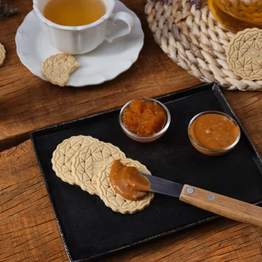 v1399112 prozis_2-x-14-golden-protein-cookies-thins_4.webp