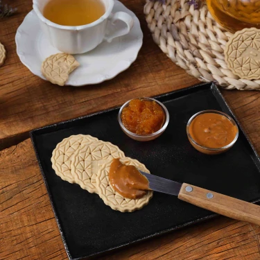 v1399124 prozis_12-x-14-golden-protein-cookies-thins_4.webp