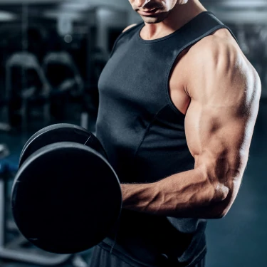 v1399433 prozis_creatine-monohydrate-90-tabs_4.webp