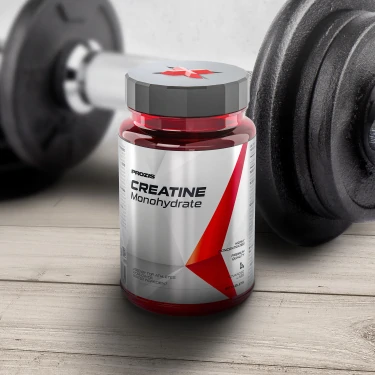 v1399434 prozis_creatine-monohydrate-90-tabs_5.webp
