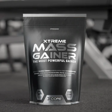 v1403891 prozis_xtreme-mass-gainer-2722-g_chocolate_flavor_24.webp