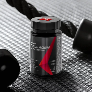 v1404420 prozis_collagen-concentrate-90-caps_5.webp
