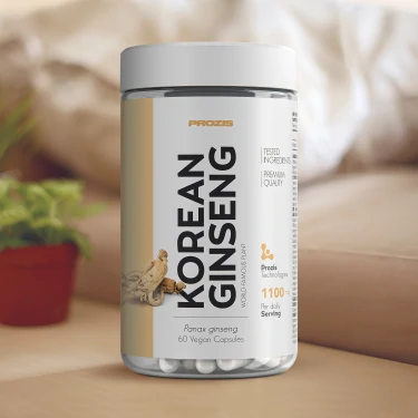 v1404893 prozis_korean-ginseng-60-caps_5.webp