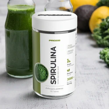v1404905 prozis_spirulina-3000-mg-90-tabs_5.webp