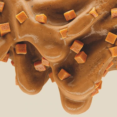 v1405846 prozis_crunchy-caramel-peanut-butter-250-g_5.webp