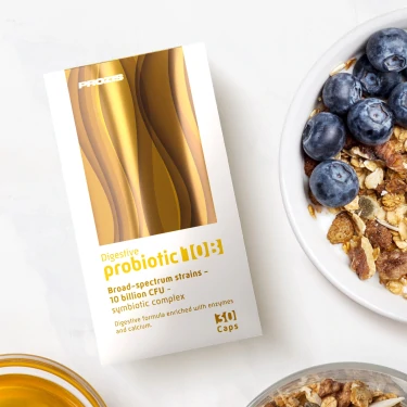 v1411580 prozis_digestive-probiotic-10-billion-30-servings_5.webp