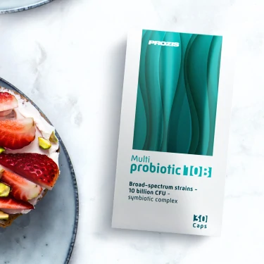 v1411602 prozis_multi-probiotic-10-billion-30-servings_5.webp