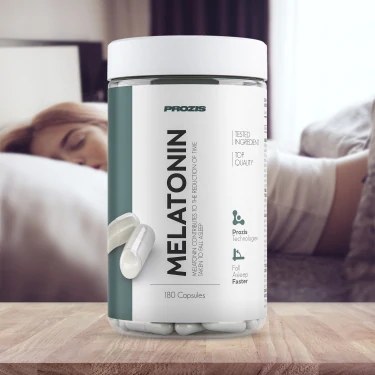 v1412981 prozis_melatonin-180-caps_4.webp