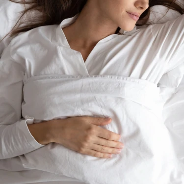 v1412982 prozis_melatonin-180-caps_5.webp