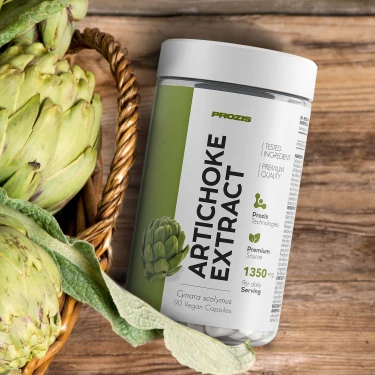 v1413353 prozis_artichoke-extract-1350-mg-90-caps_5.webp