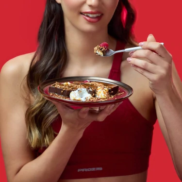 v1418717 prozis_caramel-crunch-topping-200-g_4.webp