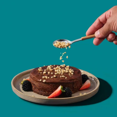 v1418730 prozis_digestive-biscuit-crumble-topping-200-g_5.webp