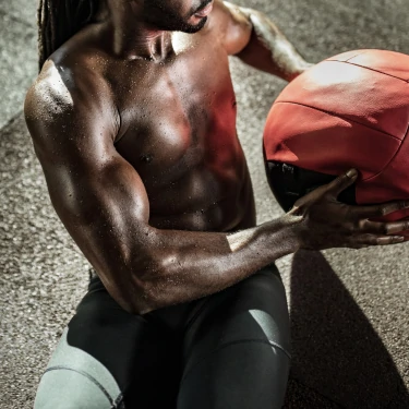 v1419142 prozis_creatine-glycofusion-300-g_4.webp